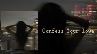 Tiktok mashup! (Clean and new)