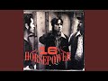 16 Horsepower - 16 Horsepower (EP)