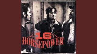 South Pennsylvania Waltz