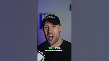 The SECRET to being able to SPEAK a new language 🤫 #comprehensibleinput #languagelearning #polyglot