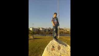 Mc Kanun Ft Cash Flow Sana Ben Yıllarımı Vermiştim