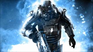 YouTube video mssITax6CjA