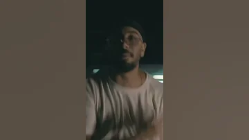 طمنيني قوليلي ازيك عامله ايه ريشا كوستا و سماره ناو Shorts Short 