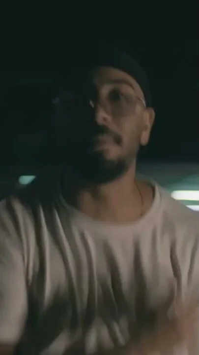 طمنيني قوليلي ازيك عامله ايه ريشا كوستا و سماره ناو Shorts Short طمنيني قوليلي ازيك عامله ايه ريشا كوستا و سماره ناو Shorts Short
