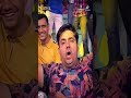 kabaddi Jump #viral #kabaddi #trending #shorts Jitendra_Vlogs_07
