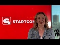 Interview startcons pitch for us1 million now open to startups