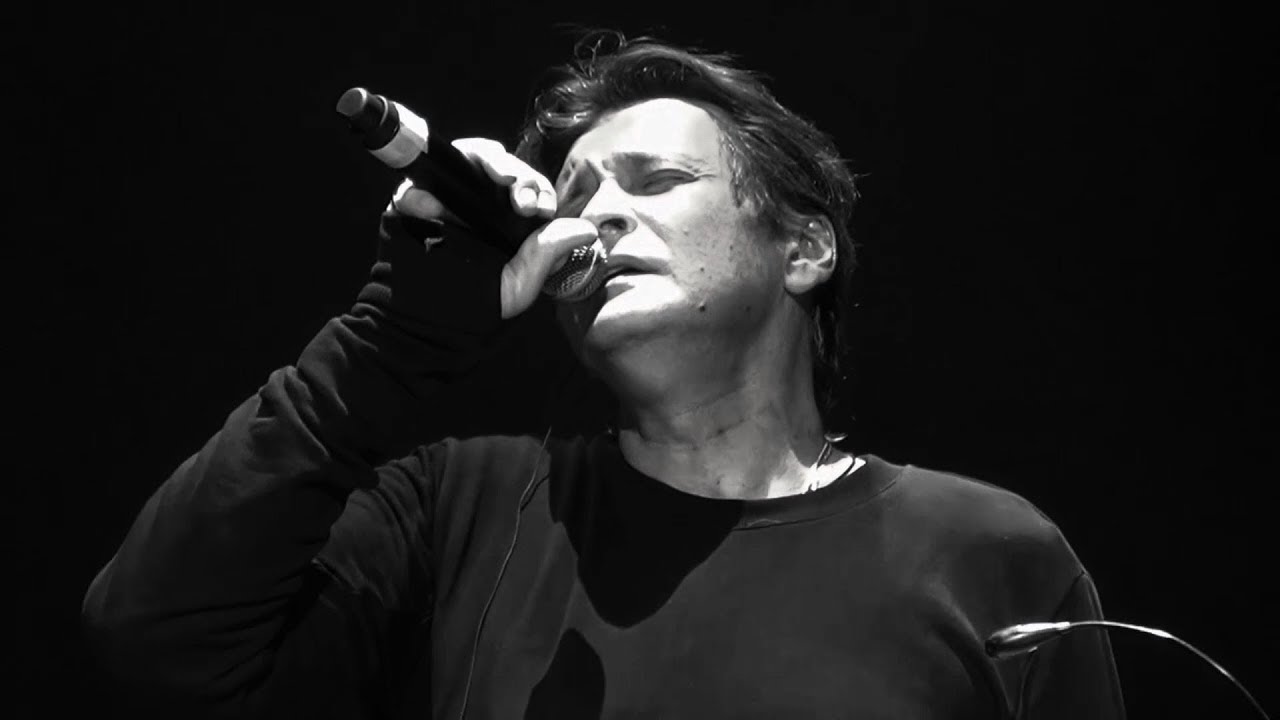 "Он вчера не вернулся из боя"... - YouTube Music