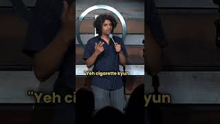 Akshay Kumar | #indianstandupcomedy #standupcomedy #akshaykumar