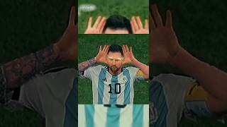 Whatever Eafc24 Card You Hit Recreate The Skill