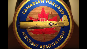 CNC With Dave - #11  Show and Tell