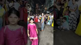 kamathipura 11 gali Aliya kinnar video Marathi song