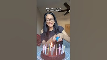 24 years of unhinged lessons🫶🏽