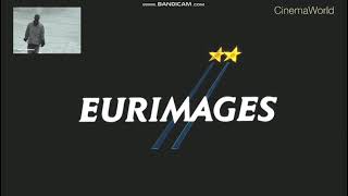 Seven Acts Of Mercy - Cinemaworld Intro