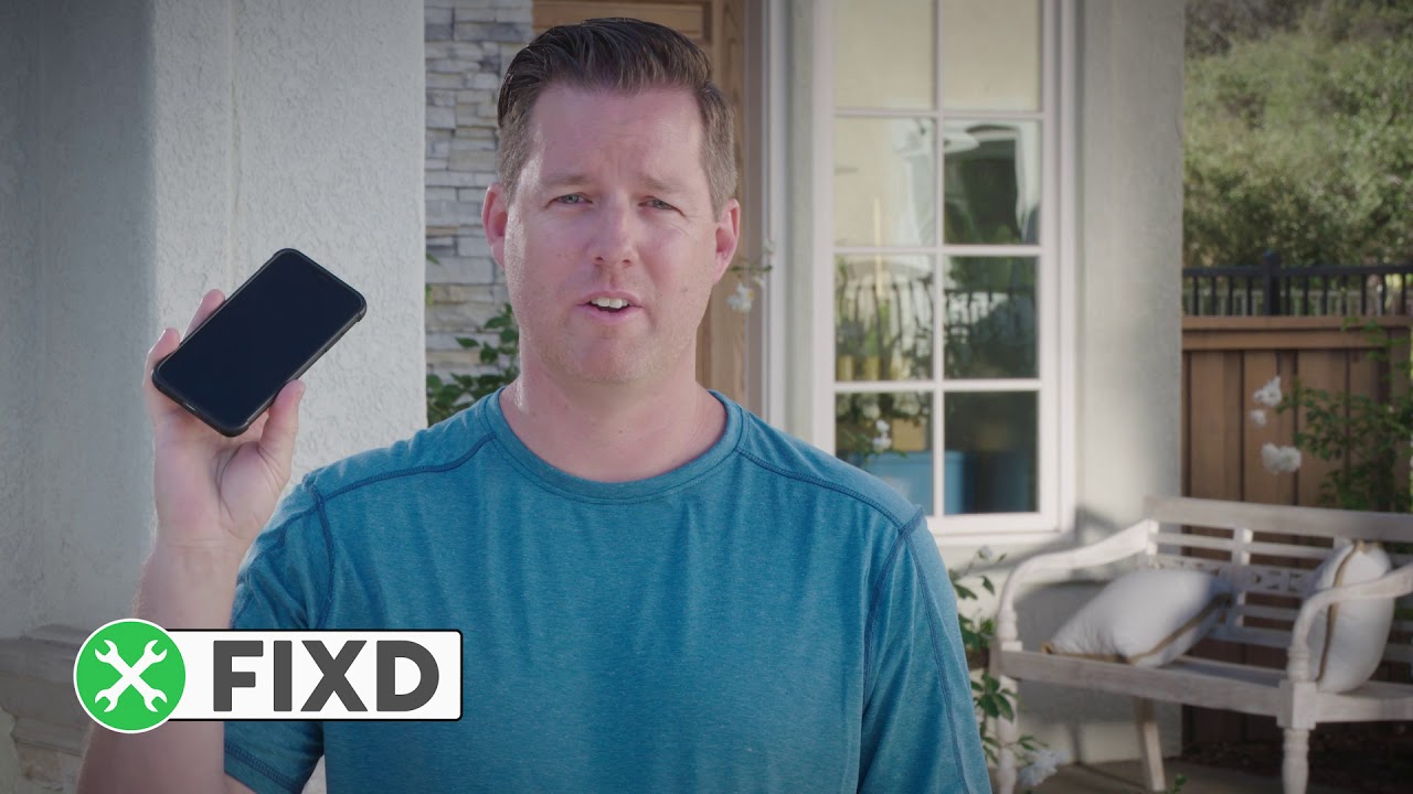 FIXD Review YouTube fixd-review-youtube