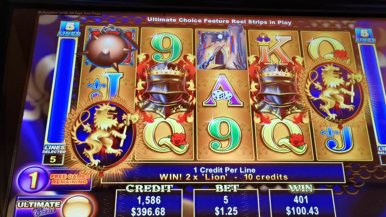 Best slot machines to play Best slot machines to play