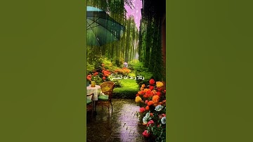 لا يستوي القعدون من المؤمنين|| تلاوة خاشعة //بصوت القارئ صالح اليافعي💙🎧صوت يريح الاعصاب 🩶🌿