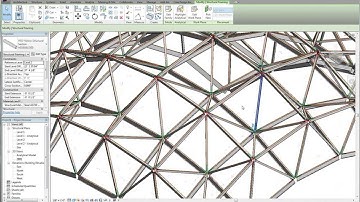 CASE Interoperability: Structural Framing