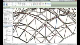 CASE Interoperability: Structural Framing