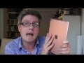 Apple iPad Pro 9.7 Erfahrungsbericht und Air 2 Vergleich