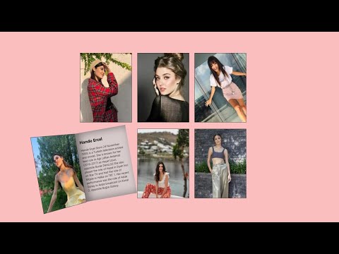3D Flip Card Hover Effects | CSS Hover Effects