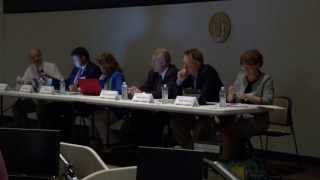 State's Human Trafficking Task Force Gears Up for Fight