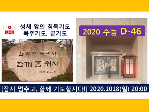 영상썸네일