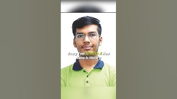 Topper Of 2025 💀🔥 | IIT Motivation | IIT | IIT Bombay #iit #jee2025 #jeeadvanced