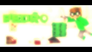 Intro que me hiso un sub