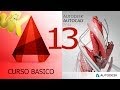 AutoCAD 2014, Tutorial trabajo con SteeringWheels, Curso Básico Español ...