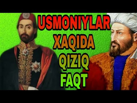 Video: Plastik Butilkalardan O'z Qo'llaringiz Bilan Usmonli Qilish: 5 Litrli Plastmassadan Va Boshqa Shishalardan Qanday Ustoman Yasash Mumkin? Yangi Boshlanuvchilar Uchun Bosqichma -bosq