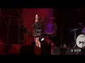 190428 렛츠스프링 백예린 Imagine John Lennon 