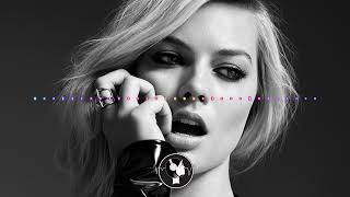 Amen - Kokaina Resimi