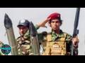 10 Biggest Revolutions Of The Century So Far