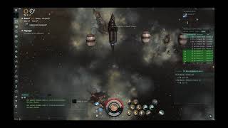 Eve Online : Танкуем архив в огромном тайнике спящих на альфе.Реально? superior sleeper cash alpha Eve Online : Танкуем архив в огромном тайнике спящих на альфе.Реально? superior sleeper cash alpha