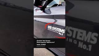 Pedalbox - Ücretsiz Test Sürüşü Rezervasyonu Reklamı