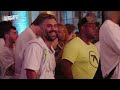 Leeds United US Tour Diary Part 2: New Yorkshire