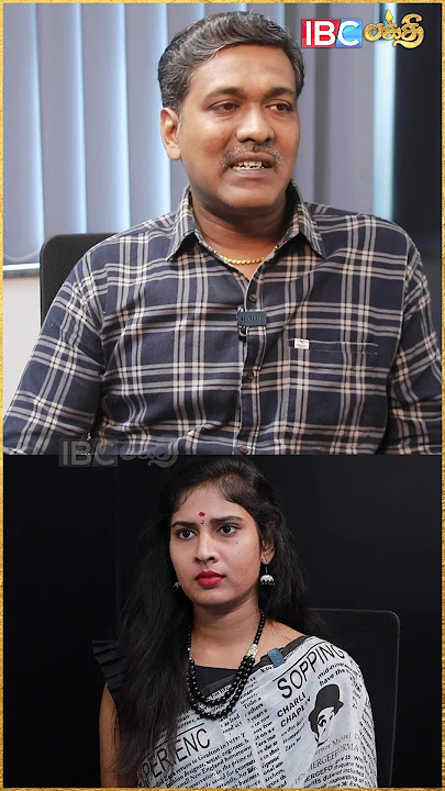 நீச சுக்கிரன் ஜாதகத்தில் இருந்தால் ! #rajanadiparthiban #ibcbakthi
