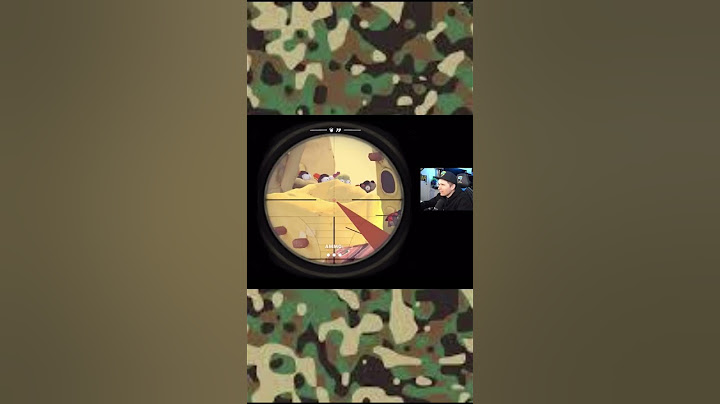 Zombey beleidigt Maudado
