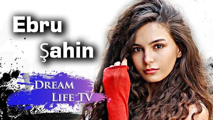 Жалаңаш Машаның порно фотосы Орыс әйелдерінің қатысуымен жетілген порно видео