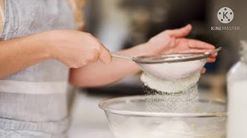 EM Science  Class 6 chapter 5 Part  2