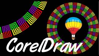 Corel Draw Tips & Tricks COOL Drawing and LOT MORE you can do