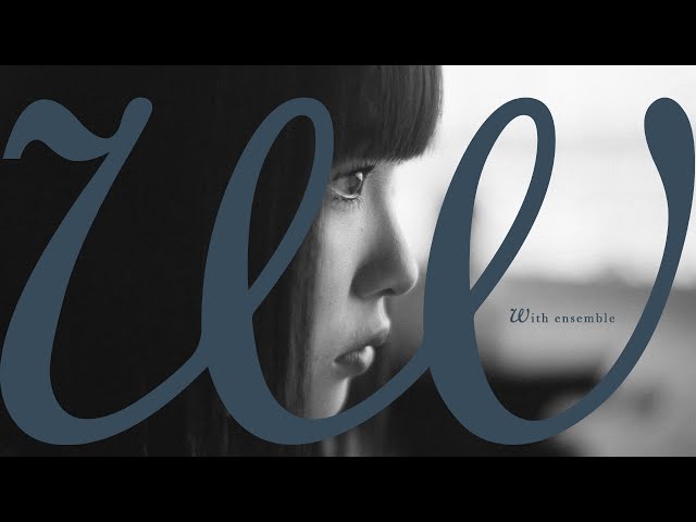 sddefault.jpg?v=6399619b