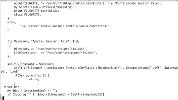 Citrix ADC Vulnerability: How/Why Does the Exploit Work