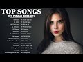Lagu Barat Terbaru 2021 - Lagu Barat Full Album Terbaru 2020 Tanpa Iklan