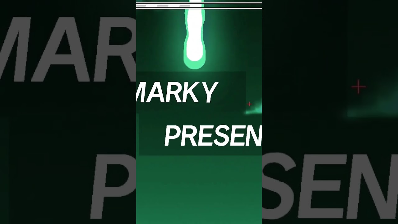 Nevo Alawar by Markydash (Daily Level #58)