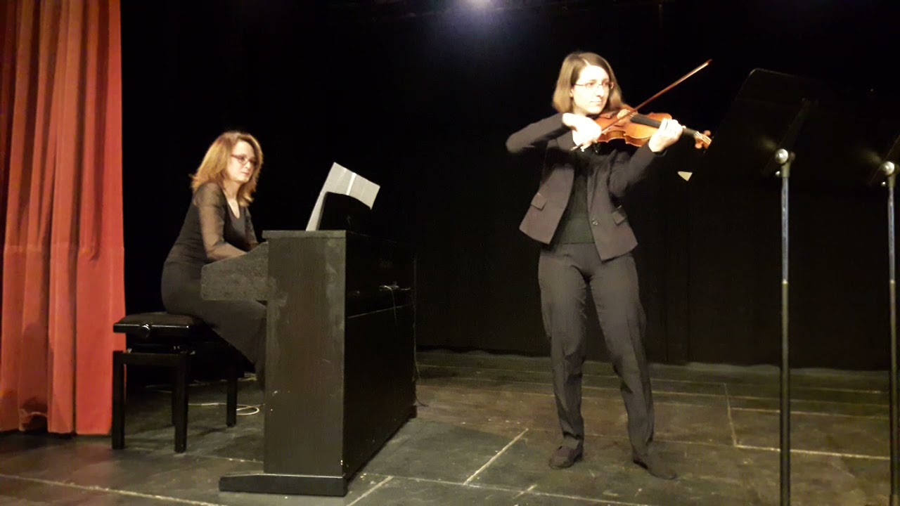 "Les Valseuses "de S Grappeli