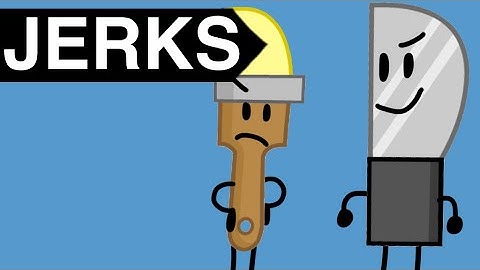 Inanimate Insanity Viewer Voting 27