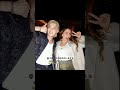 تشان مع الممثله البنانيه دانييلا مهتمه بسكيز حسابي لك StrayKids Straykids Bangchan 
