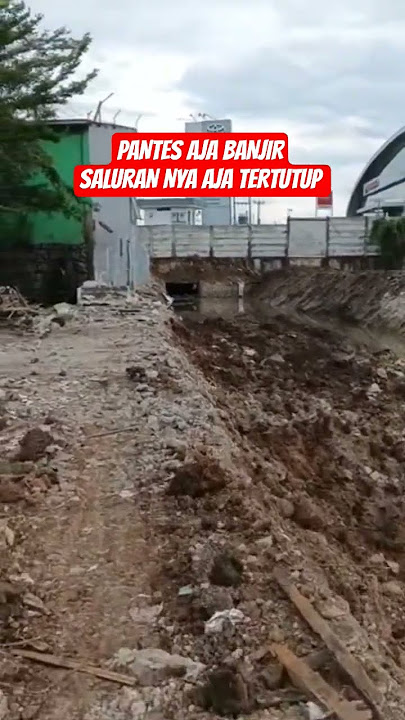 TERBUKTI KATA KANG DEDI HARUS BONGKAR !! #kangdedimulyadi