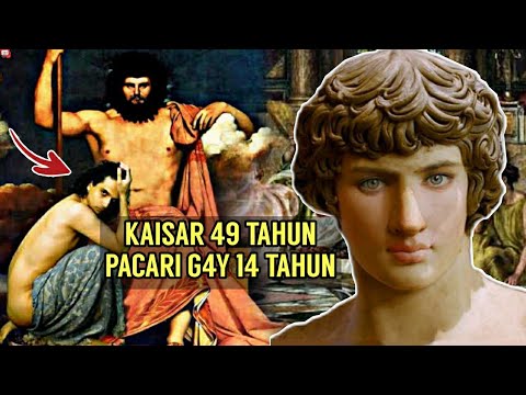 Video: Bisakah kamu mengunjungi tembok hadrian?